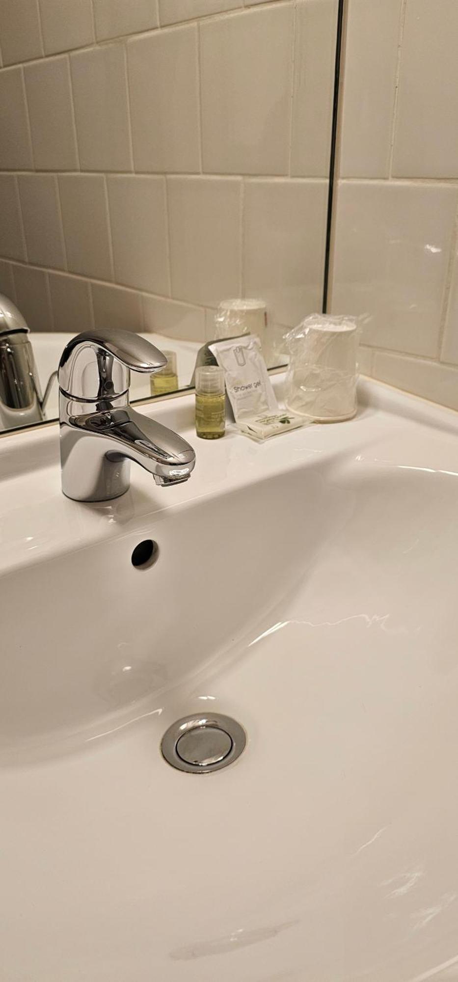 Hotel Lyon Sud, Pierre Benite, St Genis Laval Екстер'єр фото