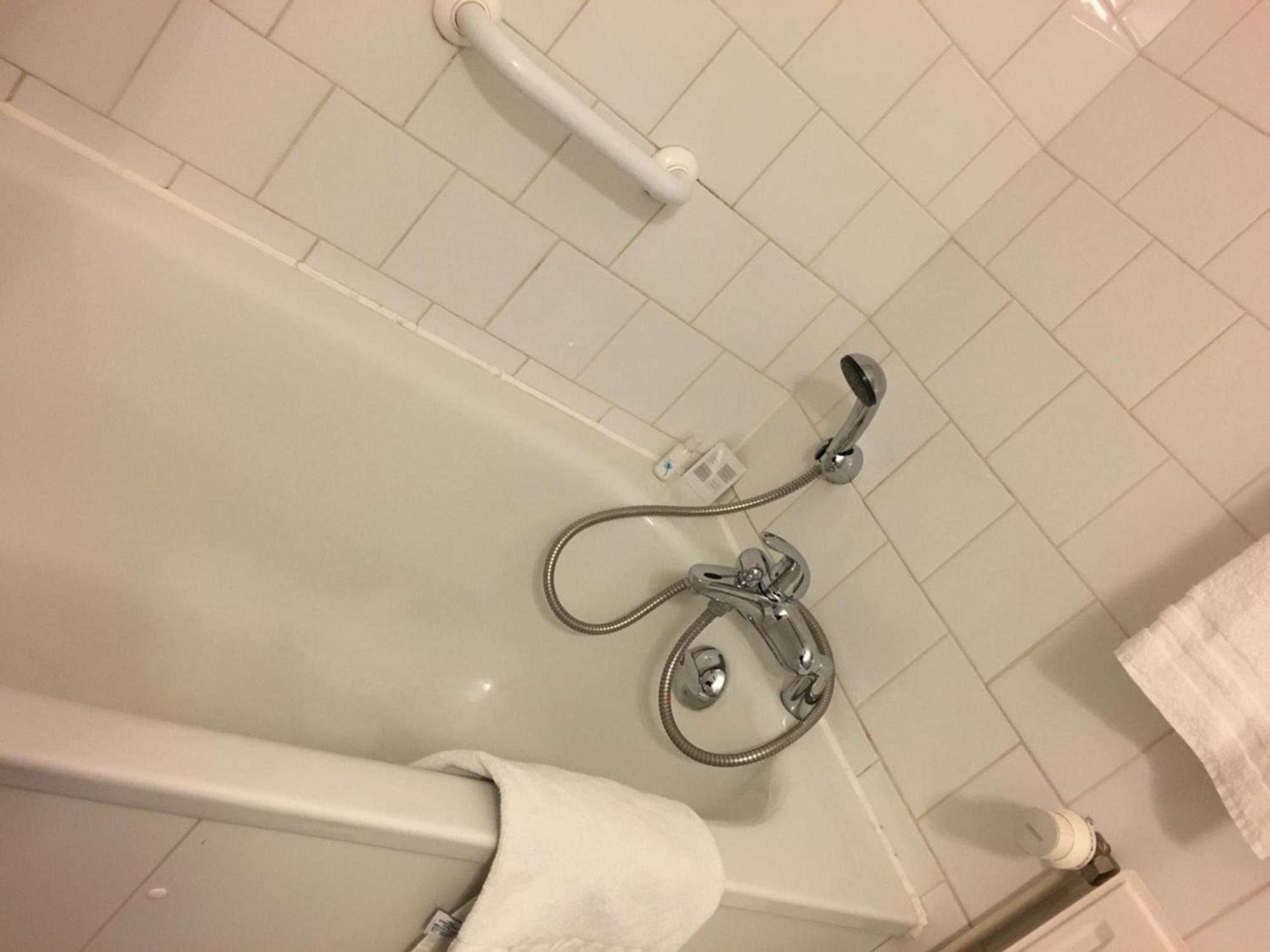 Hotel Lyon Sud, Pierre Benite, St Genis Laval Екстер'єр фото