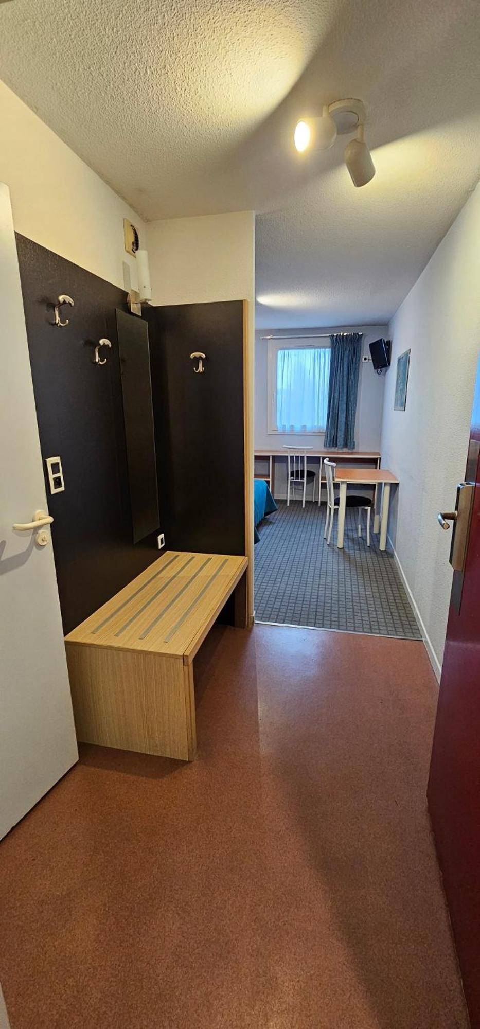 Hotel Lyon Sud, Pierre Benite, St Genis Laval Екстер'єр фото