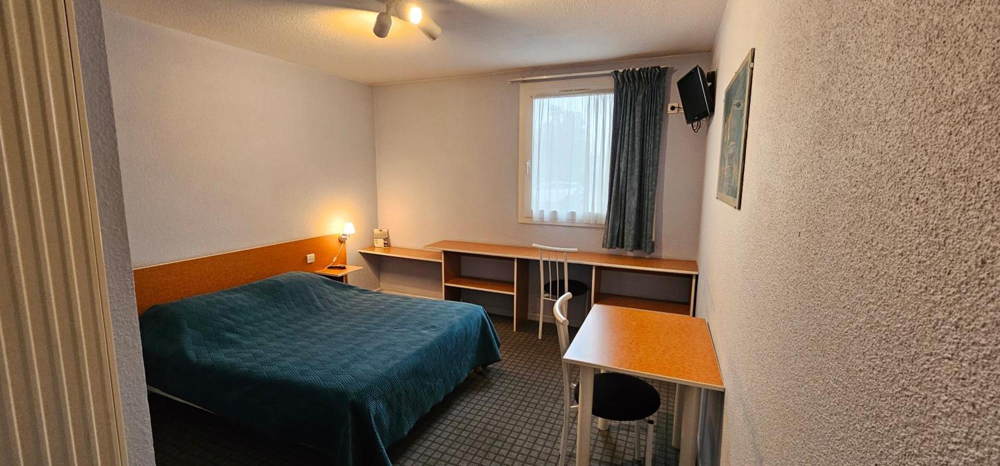 Hotel Lyon Sud, Pierre Benite, St Genis Laval Екстер'єр фото