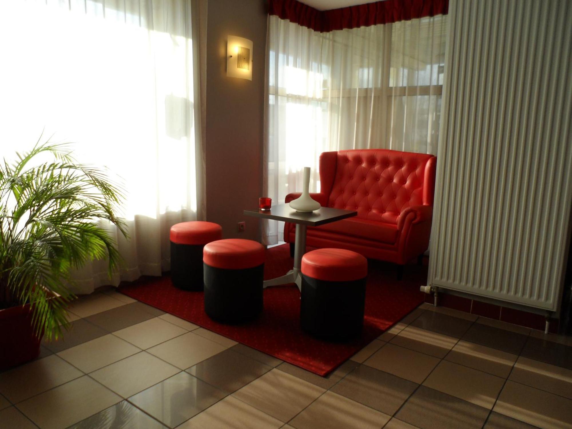 Hotel Lyon Sud, Pierre Benite, St Genis Laval Екстер'єр фото