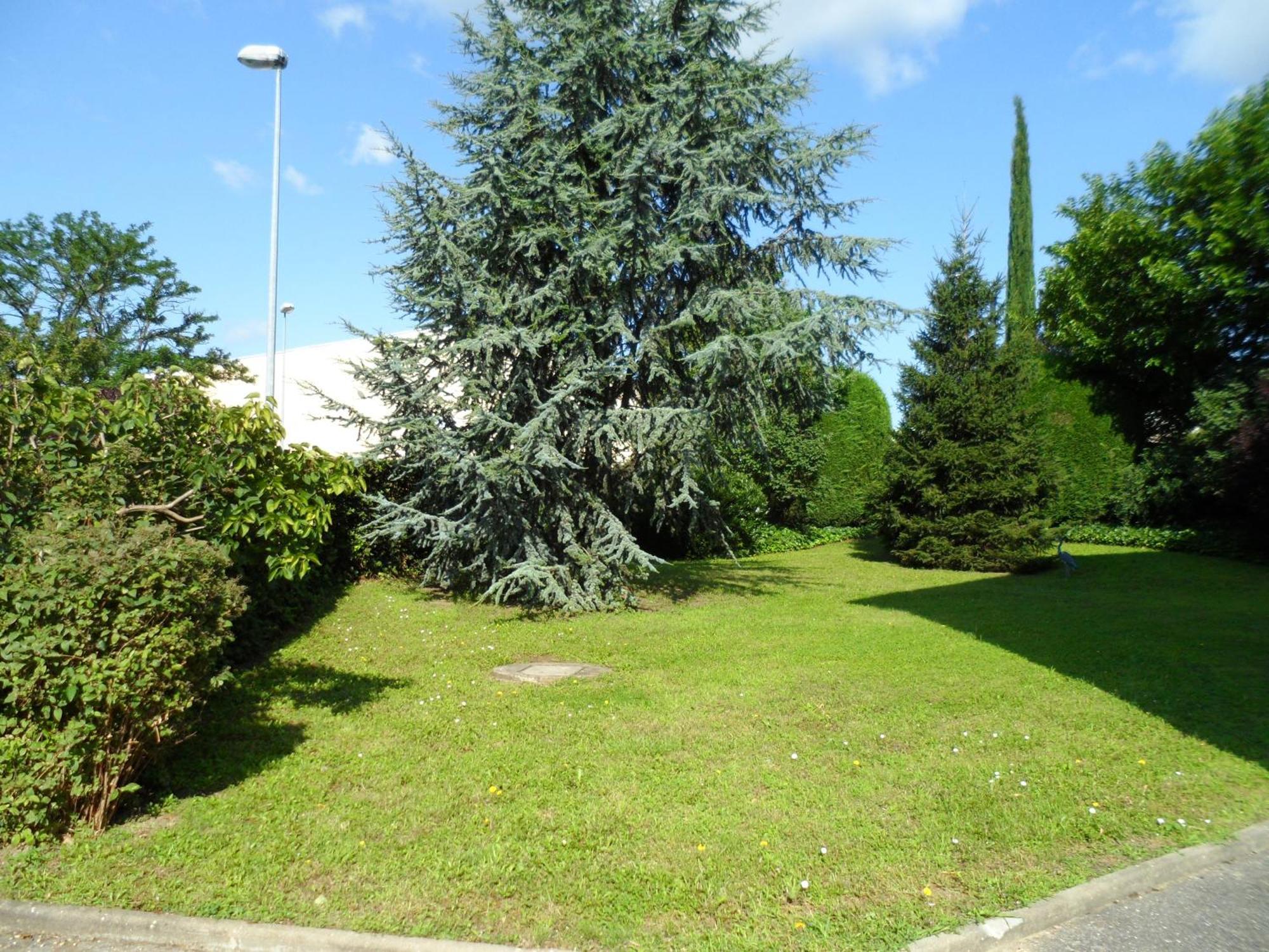 Hotel Lyon Sud, Pierre Benite, St Genis Laval Екстер'єр фото
