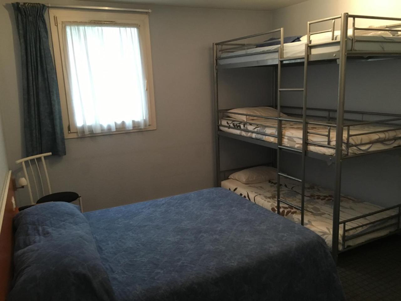 Hotel Lyon Sud, Pierre Benite, St Genis Laval Екстер'єр фото